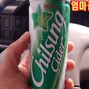 용강종합사회복지관 이미지