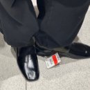 자라 앞 | [ZARA] 직장인 끓여주는 2025 자라세일 구매 후기