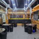 인생극장 (부천상동점) 이미지