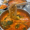 중앙푸줏간 - 서천군 장항로 136 | 중앙푸줏간