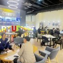 인천지방조달청 이미지