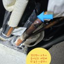 진산가스