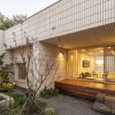 어음스테이 이미지