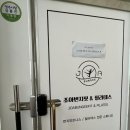 조아번지핏&필라테스