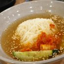 부뚜막사발