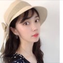 주식회사 지엔에프 네이버블로그
