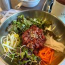 뉴소나무집 이미지