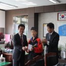 매화초교 이미지