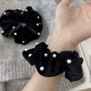 미주얼리 | 한국공예조향예술협회) 쥬얼리 퍼퓨머 수료증 과정 오픈 본원 브릴랑미