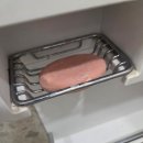 세븐일레븐 탑석센트럴자이점 | 의정부탑석센트럴자이 이사청소후기