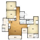 항동 중흥S클래스 베르데카운티 | [구로구 경매] 항동중흥S-클래스 베르데카운티 35평 │ 시세 8억대 → 최저가 7.06억(2회차·80%)