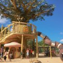 쇠평어린이공원 이미지