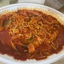 세븐성내점 이미지