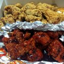 네네치킨.네네피자 이미지