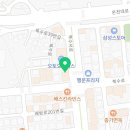 가마치통닭아산배방점 이미지