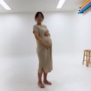 G&B킥복싱무에타이 | 내 리즈시절은 언제일까? | 고무줄 몸무게, 평생 숙제인 다이어트