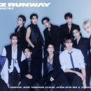 더보이즈 카카오 검색결과