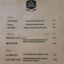 이태리식당 이미지