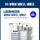 (주)에스씨아이 이미지