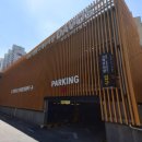 동백장례식장 이미지