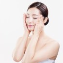 단아한미인의원