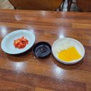 중앙24시정비 이미지