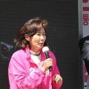 명수대약국 이미지