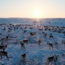 (주)세보에너지 이미지