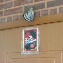 남/여화장실 이미지