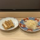스시시오미즈 | 하남 오마카세 디너코스 추천: 스시 시오미즈