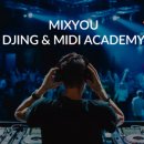 개인 디제잉DJING 배우기 , 디제이DJ 레슨