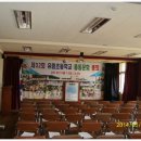유림초등학교 Daum카페