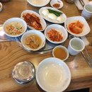 누리밥집 이미지