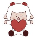 설해별담 이미지