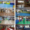 위례정체정심태권도장 이미지