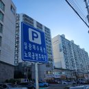 파라솔식당 | 일광해수욕장 주차 파라솔 샤워 식당 평일 후기