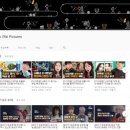 [유튜브 채널 추천] 재미있는 영상이 한가득!/ 40. 피키픽처스