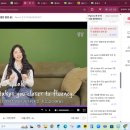 I'm휘트니스 | 탈잉 에일린 환급 챌린지 참여 후기 DAY 26 - 27강