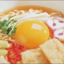 분식마트 이미지