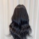 라본헤어 이미지
