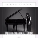 빛고을아트스페이스 이미지