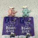 온새미로목장 이미지