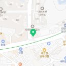 이디야커피대연SK힐스점 이미지