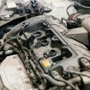 엠에스 모터스 이미지