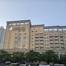 온양제일호텔(대온천탕) | [아산 숙소] 온양제일호텔/온양제일온천 ☆이용후기