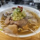 [여수 웅천 맛집] 혼밥하기 좋은 깊고 진한 베트남 쌀국수 전문점 '미분당' 솔직후기