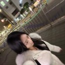 테디잉글리쉬어학원 | 부산대 영어회화 학원 추천 테디잉글리쉬어학원 1일차 후기 스파르타반