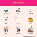 중산요양병원 네이버블로그
