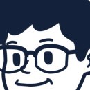 소소한 건축사사무소 이미지