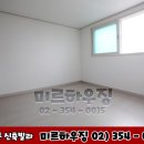 디앤제이 이미지